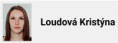 /album/reprezentovali-nas3/kristyna-loudova-uso-jpg3/